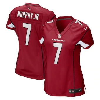 womens-nike-byron-murphy-jr-cardinal-arizona-cardinals-game